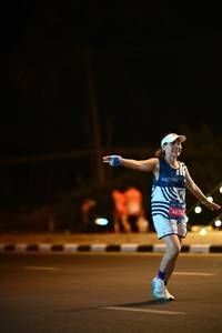 BIB: 
                            <button type="button" onclick="openModal(24039470)" class="btn btn-primary btn-sm float-right btn-popup" data-toggle="modal" data-target=".modal-high-quality">
                        <i class="fas fa-shopping-cart"></i> Add to Cart
                    </button>
                                            <button type="button" onclick="isThisMe(24039470, true)" class="btn btn-success btn-sm float-right btn-popup btn-isme hidden" data-toggle="tooltip" data-placement="bottom" title="นี่คือรูปของคุณใช่ไหม คลิกที่นี่เพื่อเอาเข้าอัลบั้ม">
                        <i class="fas fa-plus"></i> Add to album
                    </button>
                    <button type="button" onclick="isThisMe(24039470, false)" class="btn btn-warning btn-sm float-right btn-popup btn-isnotme hidden">
                        <i class="fas fa-ban"></i> Remove from album
                    </button>